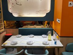 -雅酌园百姓菜馆(颐和路店)