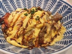 -柠檬树茶餐厅(海雅缤纷城店)