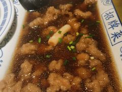 -老雒阳面馆·水席(高新区店)