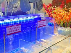 -名扬煮艺肥牛自助火锅(同和店)