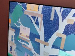 -浣熊部落ps4 ps5 switch 电玩(茶店子店)