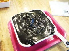 -满记甜品(荟聚购物中心店)