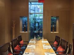 -南堂馆·新川菜(天府三街店)