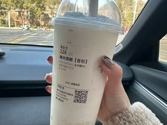-卡旺卡(黄山银街店)