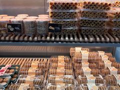 -资溪面包(昌安店)