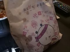 -大锅强·蒸海鲜青岛菜(吾悦广场店)