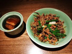 -弄堂里·寻味杭州(湖滨银泰in77C区店)
