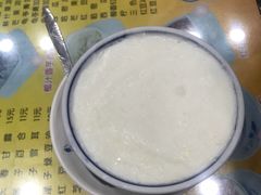 -民信老铺(东方广场店)