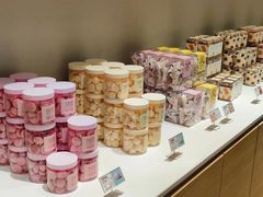 -好利来(健德门店)