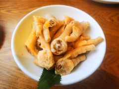 -苏小柳手作点心(控江旭辉分院)