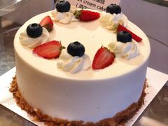 -景湖轩全日制餐厅·南湖名都