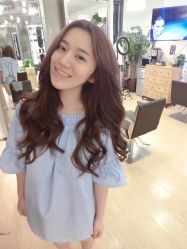 -简法造型·品牌形象店