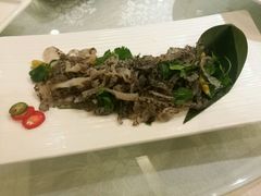 -紫阳家宴(源深店)