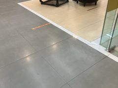 -奇迹健身(SM广场店)