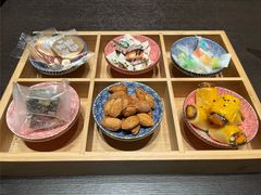 -墨泉峰味(润和国际广场店)
