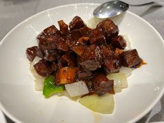 -老正兴菜馆(福州路店)