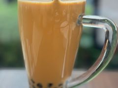 -新旺茶餐厅(鑫耀·光环live店)