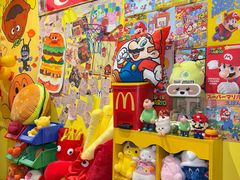 -怀远市场(文萃北街店)