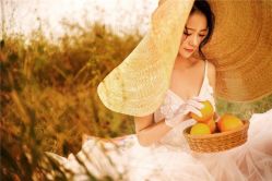 -今生有约国际精品婚纱摄影(苏州店)