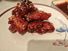 -三玛璐酒楼(汉口路店)