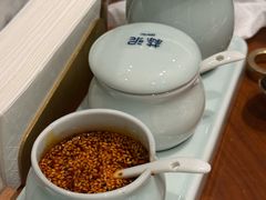 -喜鼎海胆水饺(东港店)