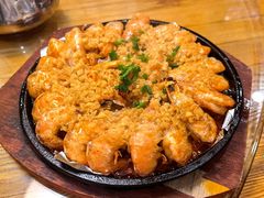 -孙五味(范家路店)