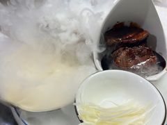 -老班长大酒店(海关大楼店)