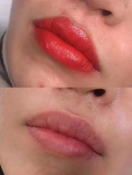 -宛央半永久·美学研究所