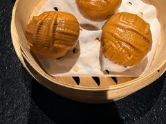 -唐猫庭院·千年陕菜(赛格国际购物中心店)