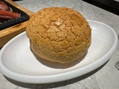 -翠华餐厅(正佳广场店)