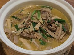 芦笋焖肚条-厨嫂当家(水口店)