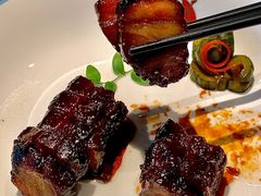 -小炳胜(卓悦中心店)