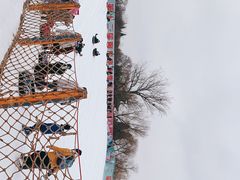 -陶然亭公园