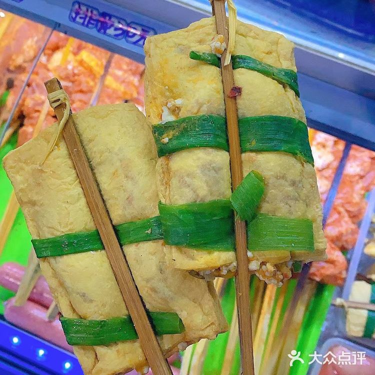 西双版纳没有踩雷的烧烤店