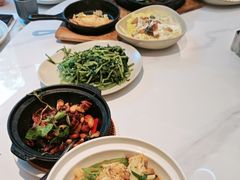 -鹿港小镇(黄金店)