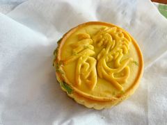 -北京稻香村(第三店)