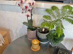-LAB COFFEE来杯咖啡(浦仓路店)