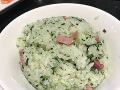 -鹿港小镇(金虹桥国际中心店)