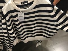 -ZARA HOME(天环广场店)