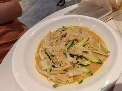 -鼎高高陕西美食(龙德广场店)