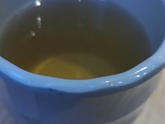 -梨花牛肉汤饭(仁恒伊势丹店)