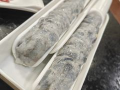 -再宣武文化主题餐厅·清真