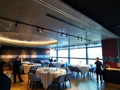 -上海小南国(正大店)