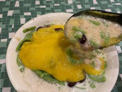 -小槟城美食馆