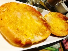 -翠华餐厅(铜锣湾糖街店)