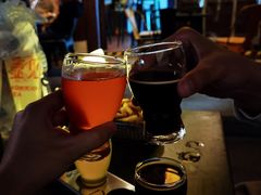 -牛啤堂(漳州古城店)