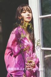 -THE QUEEN(北京店)