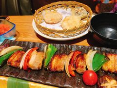 -南风(淮海街店)