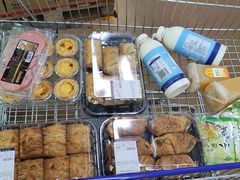 -麦德龙(十里河店)