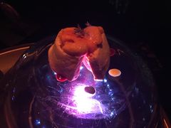 -地球美食剧场
